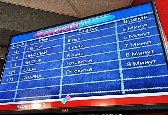 Немного картинок для настроения 20.06.20
