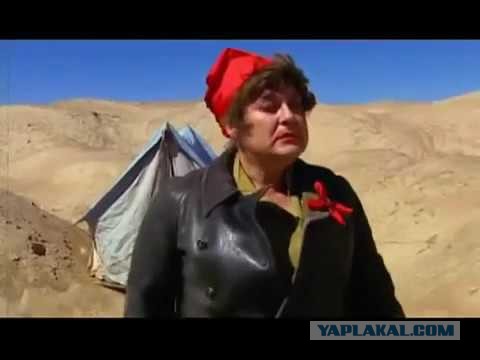 В США тоже бывают Павлики Морозовы