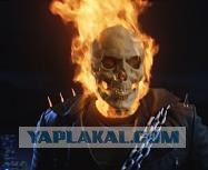 Самодельный мотоцикл из двигателя от 2108