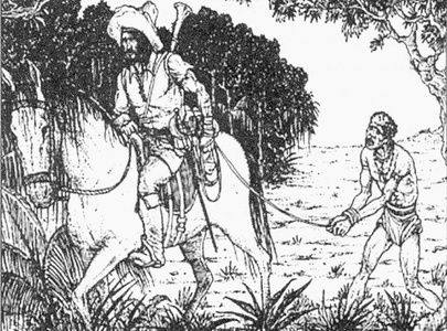 Как я провёл выходные.