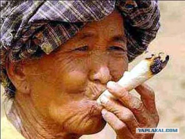 Рогозин заявил о «колоссальной» нехватке денег в «Роскосмосе»