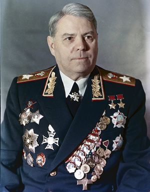Следующий в очереди начальник МРЭО ГИБДД Таганрога