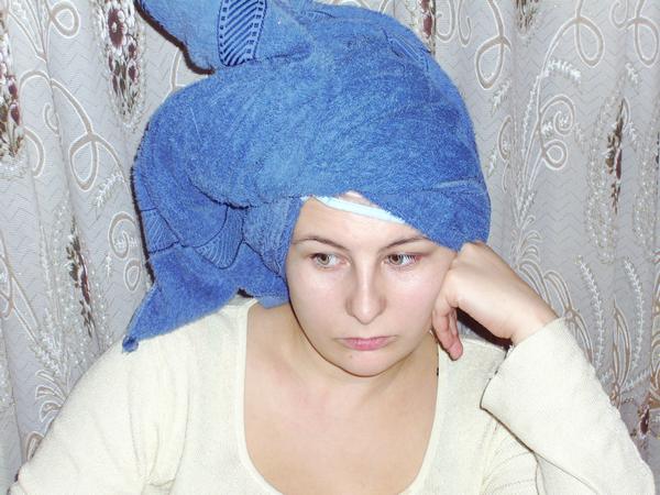 Пятница. И немного слегка пошлых картинок с надписями и без 16+ (12.11)