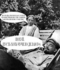 Токаев: Бандиты нападали на морги и увозили тела погибших