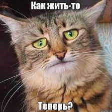 Виталий Кличко