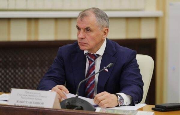 Пандемия. Коронавирус и съехавшие крыши. Россия и мир. Часть 35