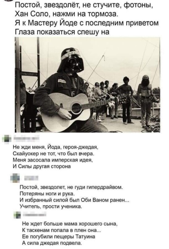 Немного картинок для настроения/постпраздничное
