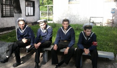 С праздником!!!