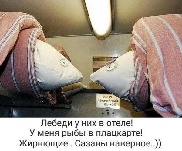 Рамки с буквами. Некоторые свежие