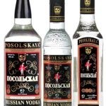 Самый качественный алкоголь, который вы пили?