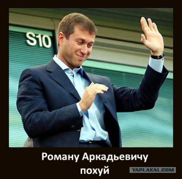 Сколько зарабатывает стриптизерша, сисадмин и