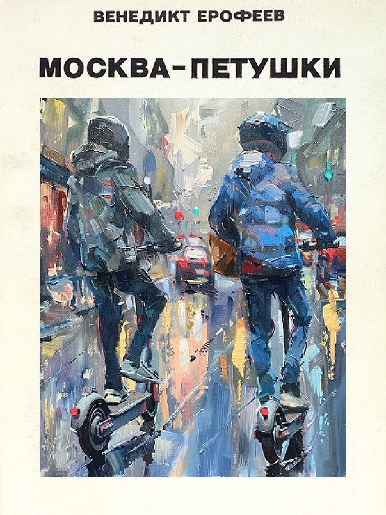 Какой уже по счету в этом сезоне?