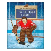 Учёные уверены: мы просто питомцы на огромной ферме!
