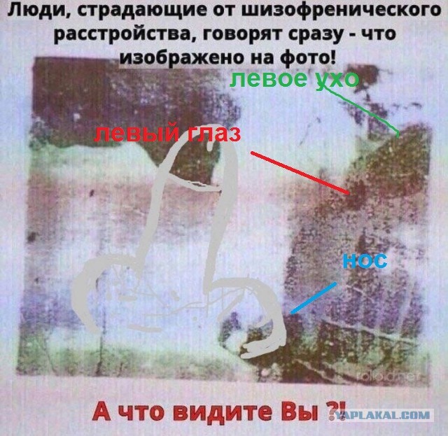 Картинки разные с надписями и без