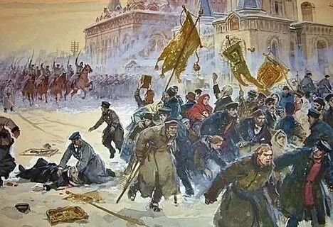 Полиция забрала лидера профсоюза из-за объявленной забастовки