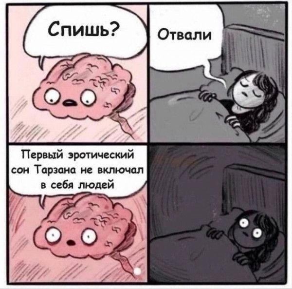 Картинки
