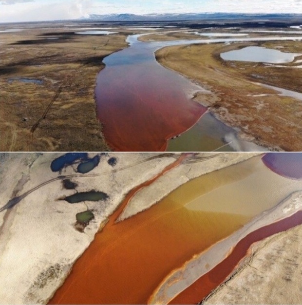 Зелёная энергетика