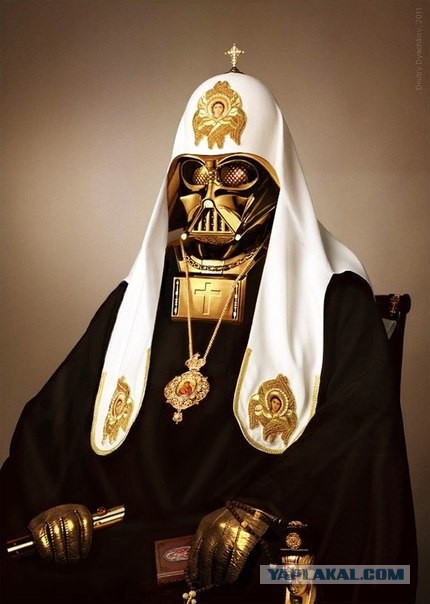 Ракета Протон с 3-мя спутниками Глонасс упала