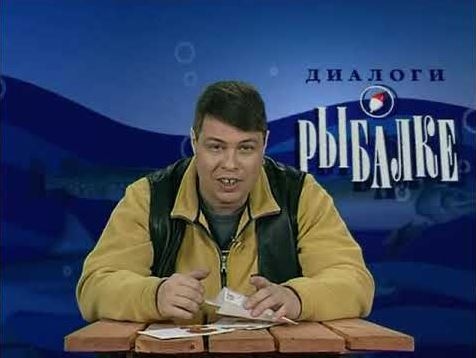 Новый видосик