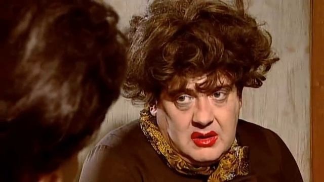 Какая актриса, на Ваш взгляд, самая красивая в мире?