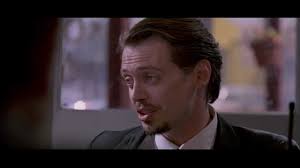 Снова о чаевых