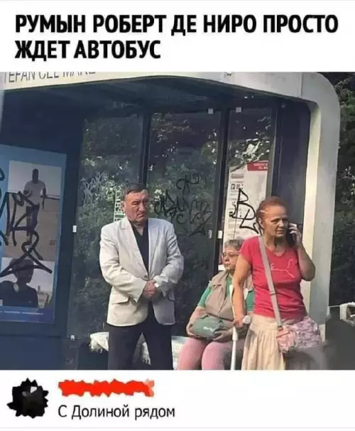 20791323.webp