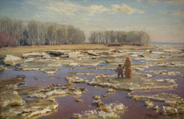 АРТ-Воскресенье