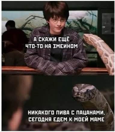 Так себе картинки 17.05.26