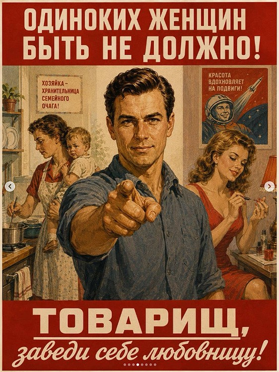 Лютой дичи я вам притащил, коллеги