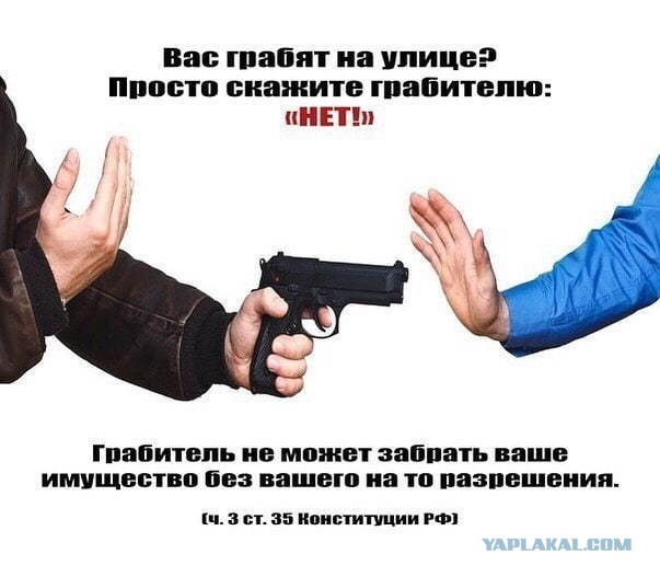 Картинки для деградации 306 (разной степени свежести)