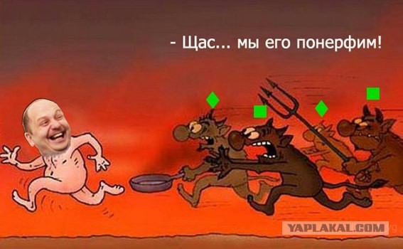 Wargaming 6