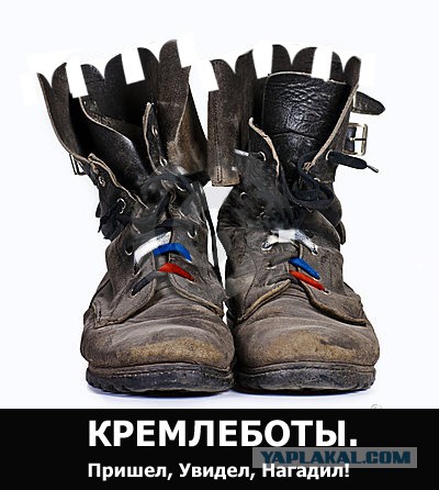 Харьков. Ленин