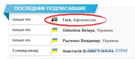 Аэропорты Крыма заблокированы российскими военными