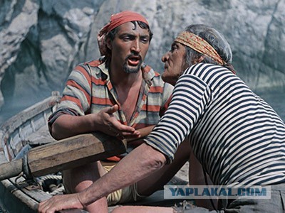 Пока никто не видит