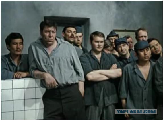 Фильтруй базар