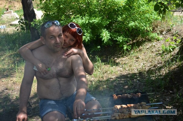 Крымчане отзовитесь!