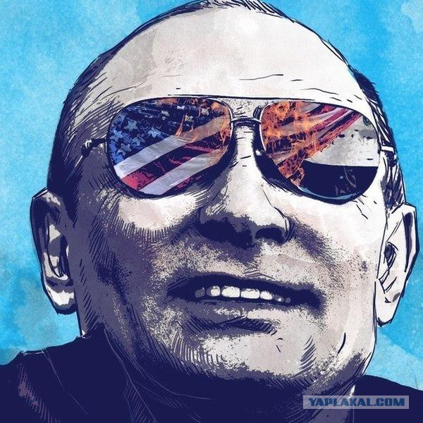 Аэрография/наклейка на машину.