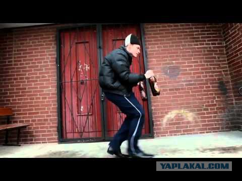О, ЛОПНИ мои глазыньки! :O