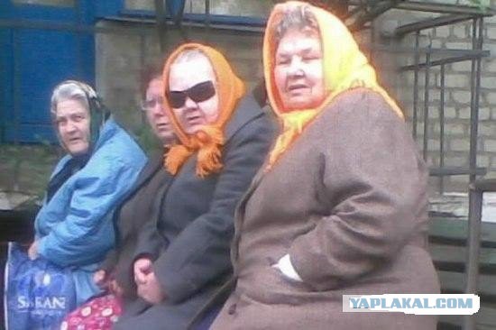 Я что, ещё и ТРАХАТЬ тебя должен?!