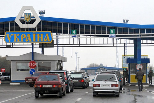 Очередная подборка полезных изобретений