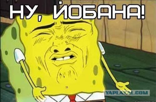 Нескрипучий деревянный пол