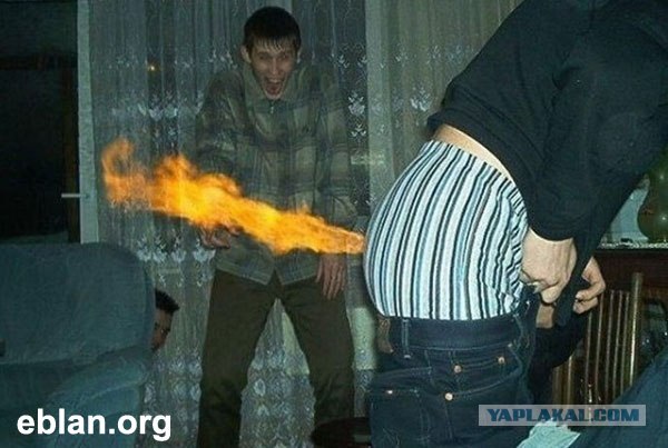Эмммм....  Я прям в замешательстве.