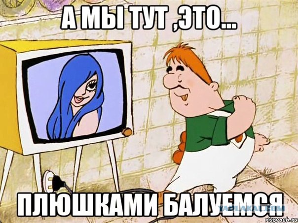 20 киноцитат, после которых