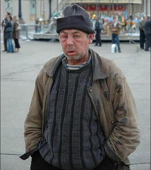 Пресс секретарь НАТО троллит Пескова