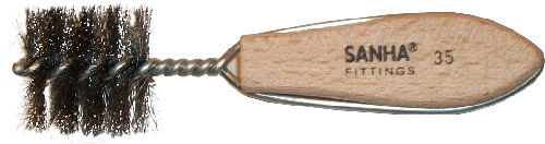 Еще одна разница между М и Ж