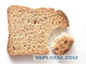 Кто что носит в карманах