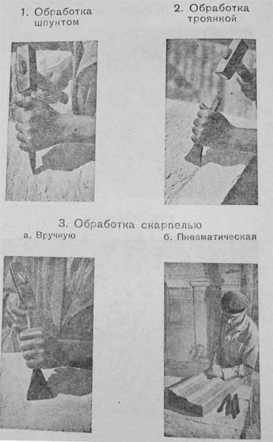 Форты Кронштадта: немоглики vs история