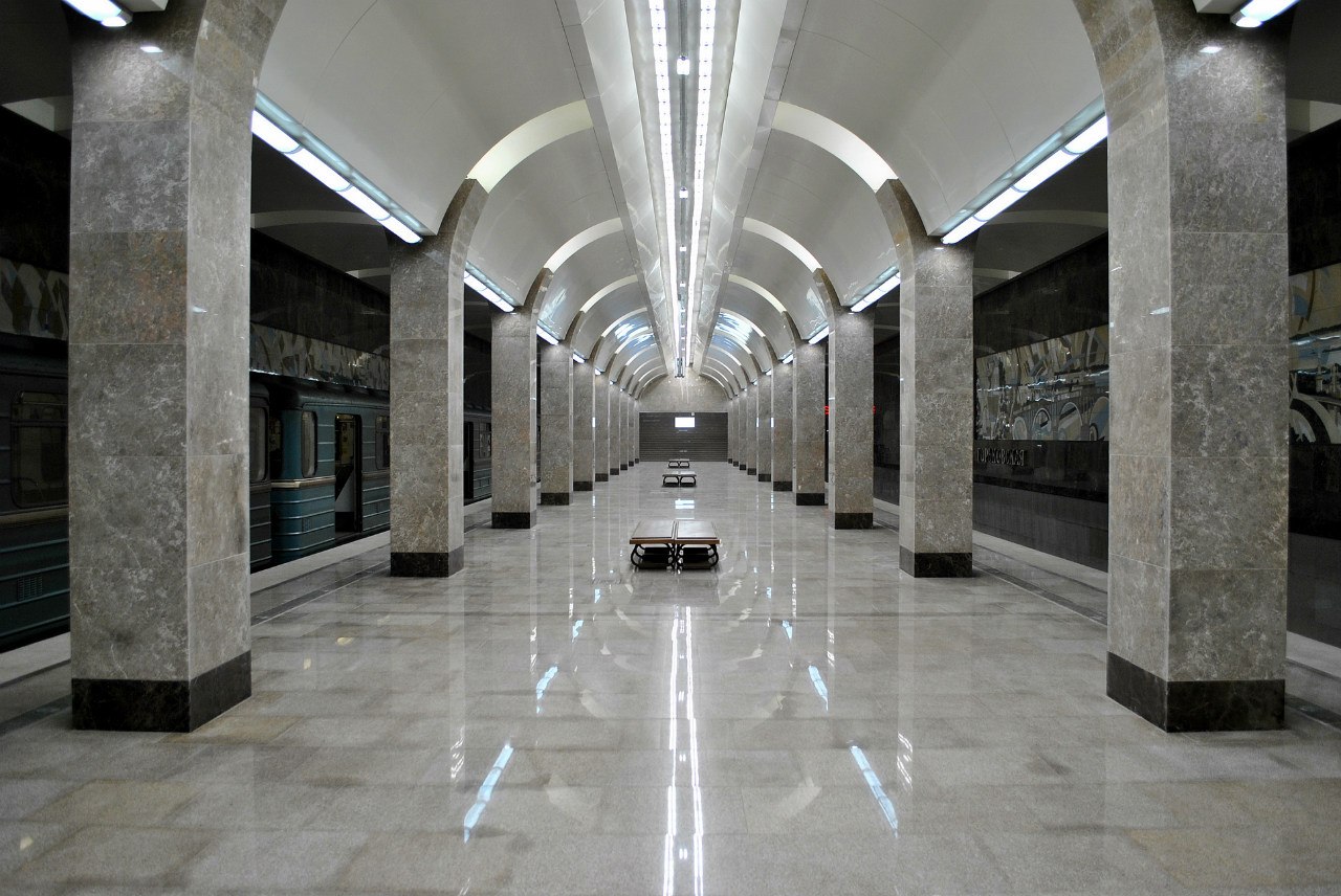 чем поразили иностранцев фотографии пустых станций метро. Смотреть фото чем поразили иностранцев фотографии пустых станций метро. Смотреть картинку чем поразили иностранцев фотографии пустых станций метро. Картинка про чем поразили иностранцев фотографии пустых станций метро. Фото чем поразили иностранцев фотографии пустых станций метро