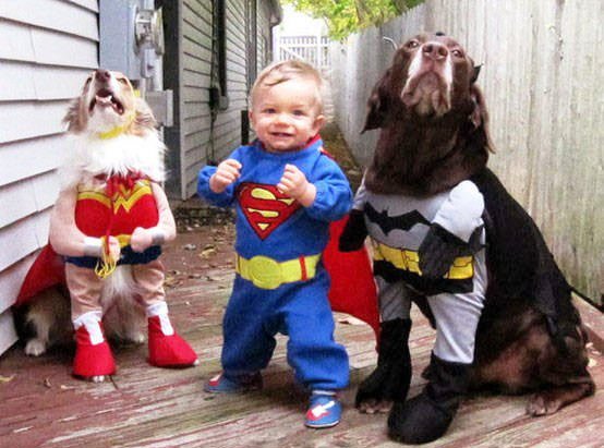 Картинки и гифки