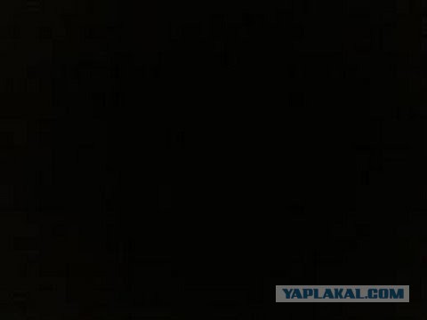 Когда зашел на ЯП, а эротику уже запретили